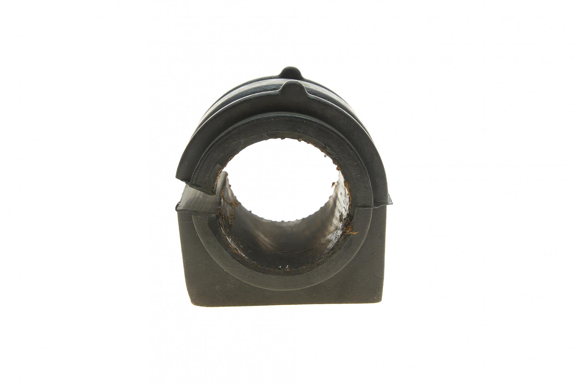 38JG0110 AS METAL